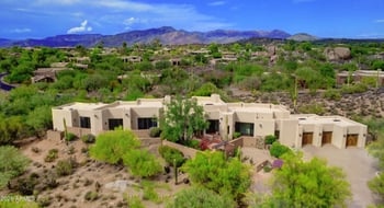 2304 Fox Tail Trl, Carefree, AZ 85377