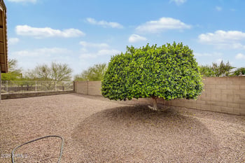2304 Tierra Alta Cir, Mesa, AZ 85207