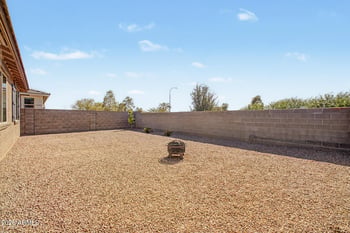 2304 124th Dr, Avondale, AZ 85323