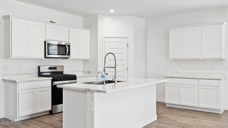 2304 Sebring Ave, Apache Junction, AZ 85120