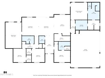2304 Silverdale Rd, San Tan Valley, AZ 85144