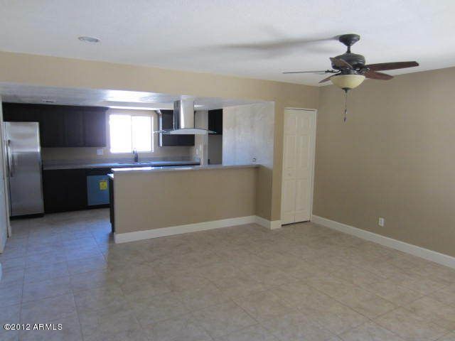 2304 W Cabana Cir, Mesa, AZ 85202