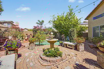 2304 Wescott Dr, Phoenix, AZ 85024