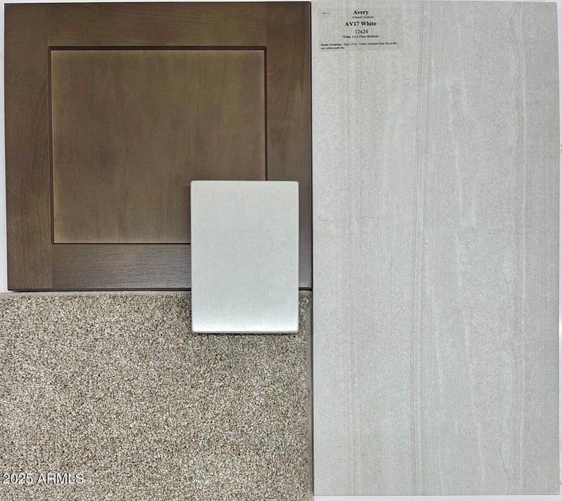 23041 Diana Way, Queen Creek, AZ 85142