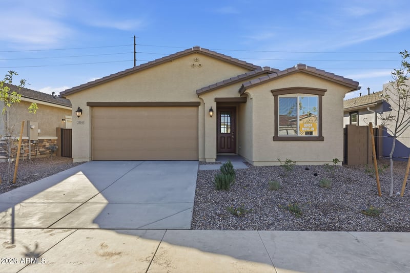 23041 Diana Way, Queen Creek, AZ 85142