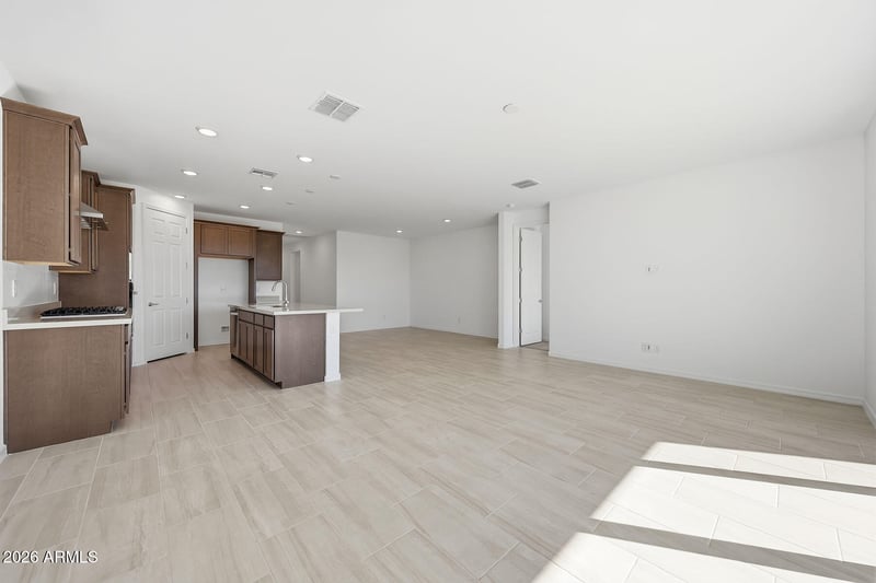 23041 Diana Way, Queen Creek, AZ 85142