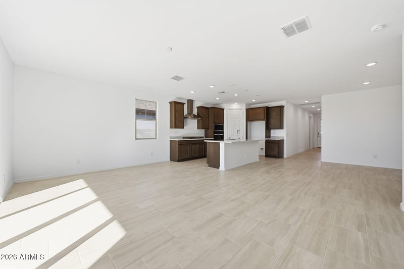 23041 Diana Way, Queen Creek, AZ 85142