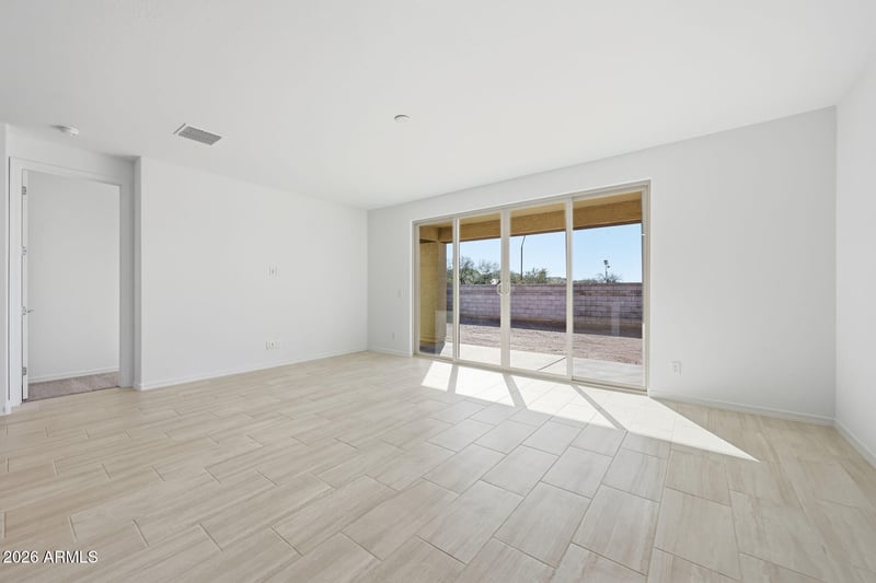 23041 Diana Way, Queen Creek, AZ 85142