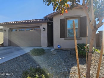 23041 Pegasus Pw, Queen Creek, AZ 85142