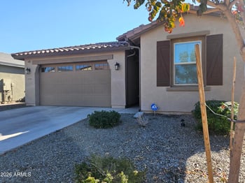 23041 Pegasus Pw, Queen Creek, AZ 85142