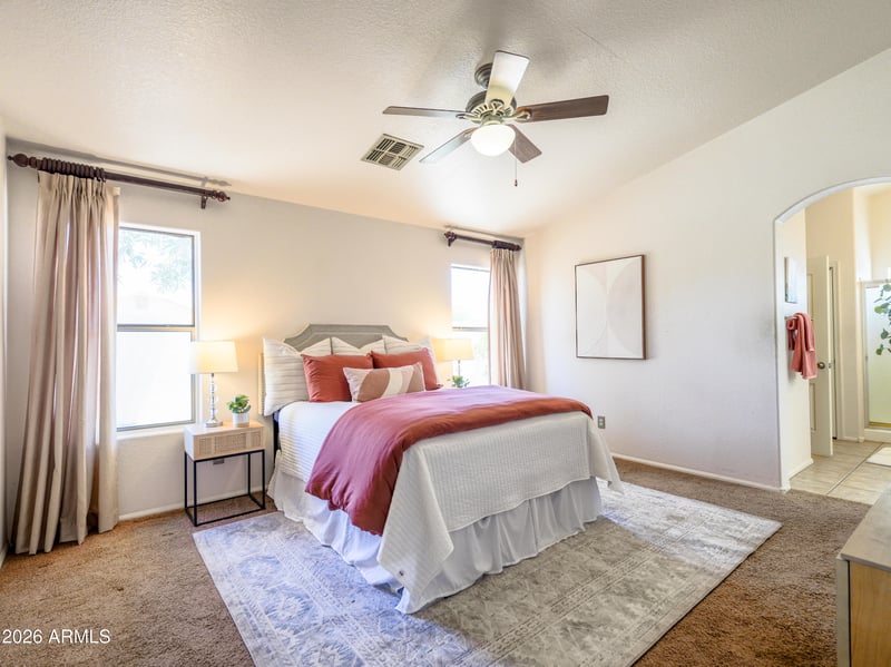 23041 212th Pl, Queen Creek, AZ 85142