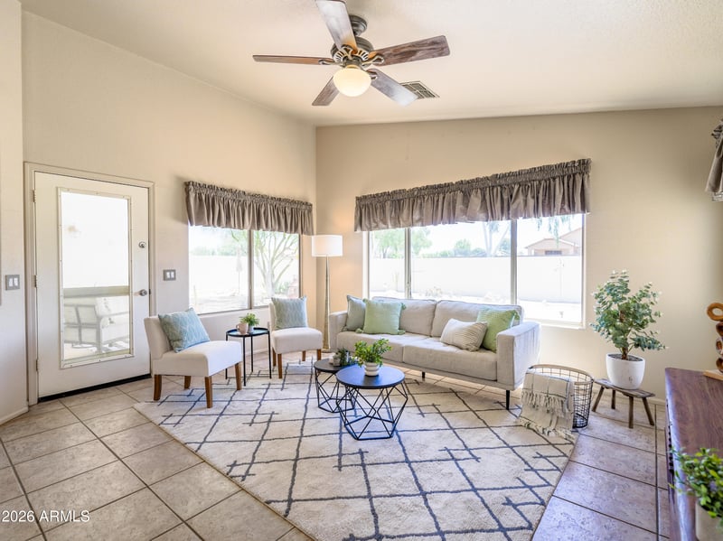 23041 212th Pl, Queen Creek, AZ 85142