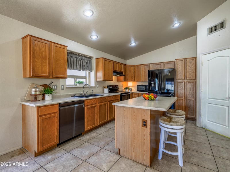 23041 212th Pl, Queen Creek, AZ 85142