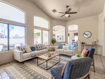 23041 S 212th Pl, Queen Creek, AZ 85142