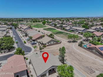 23041 212th Pl, Queen Creek, AZ 85142