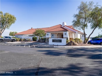 23041 S 212th Pl, Queen Creek, AZ 85142
