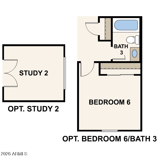 23041 W Irma Ln, Surprise, AZ 85387