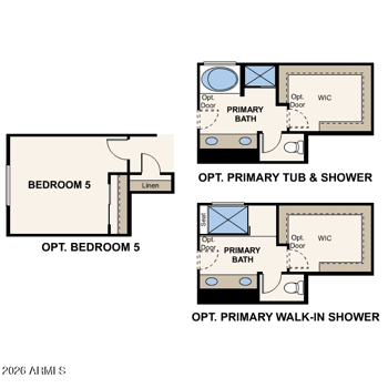 23041 W Irma Ln, Surprise, AZ 85387