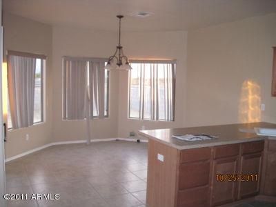 23041 W White Feather Ln, Wittmann, AZ 85361