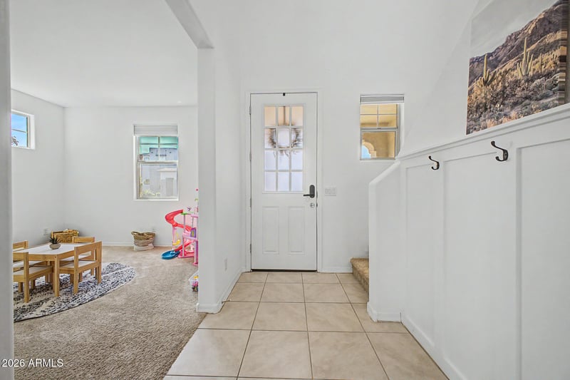 23042 Happy Rd, Queen Creek, AZ 85142
