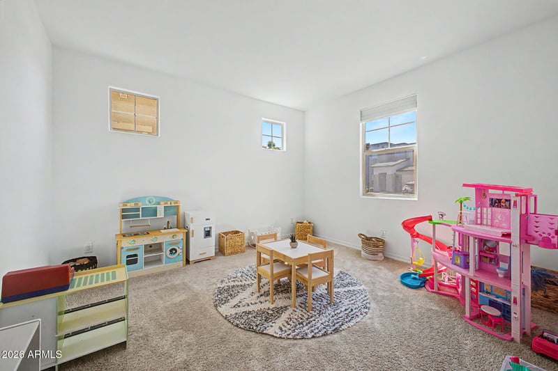 23042 Happy Rd, Queen Creek, AZ 85142