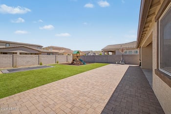 23042 Happy Rd, Queen Creek, AZ 85142