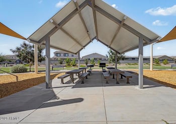 23042 Happy Rd, Queen Creek, AZ 85142