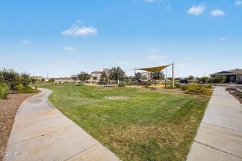 23042 E Happy Rd, Queen Creek, AZ 85142