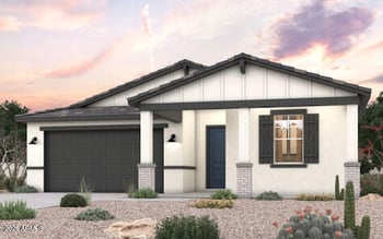 23042 W Irma Ln, Surprise, AZ 85387