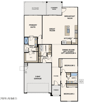 23042 Irma Ln, Surprise, AZ 85387