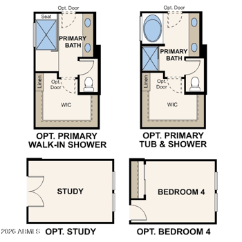 23042 Irma Ln, Surprise, AZ 85387