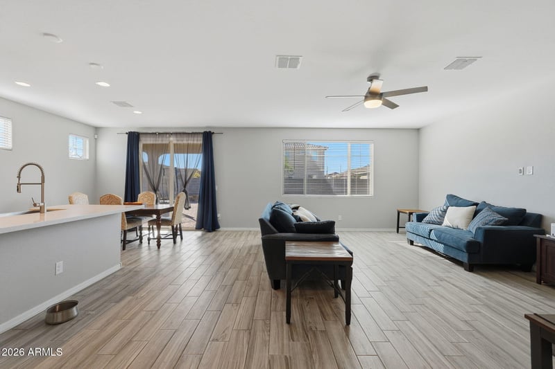 23043 Rosa Rd, Queen Creek, AZ 85142