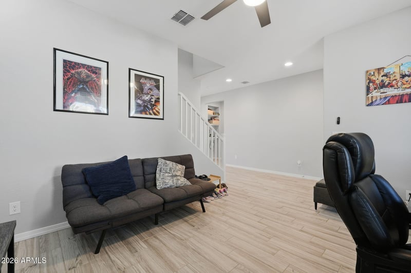 23043 Rosa Rd, Queen Creek, AZ 85142