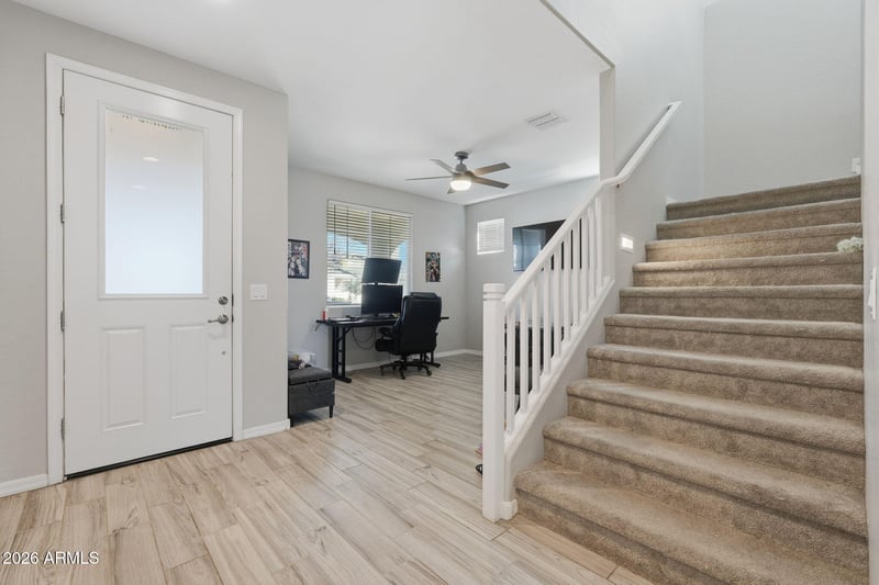 23043 Rosa Rd, Queen Creek, AZ 85142