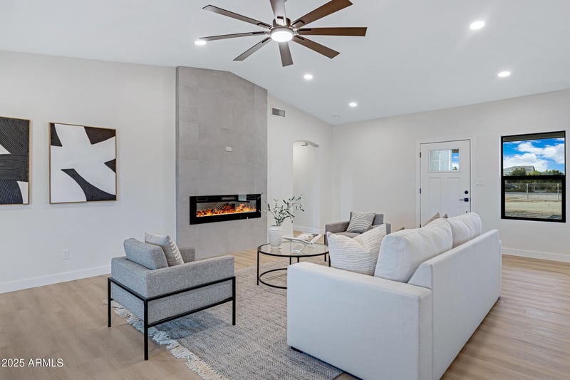 23043 Ocotillo Rd, Queen Creek, AZ 85142
