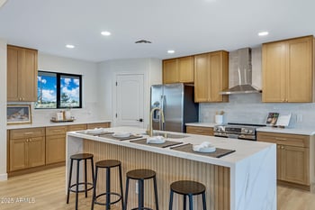 23043 Ocotillo Rd, Queen Creek, AZ 85142