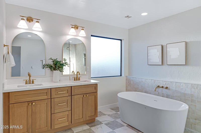23043 Ocotillo Rd, Queen Creek, AZ 85142