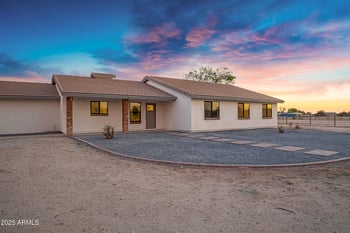 23043 Ocotillo Rd, Queen Creek, AZ 85142
