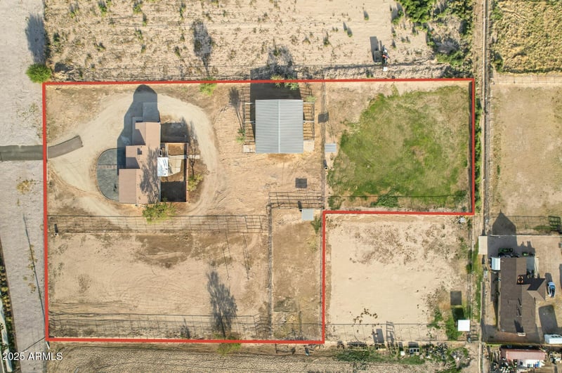 23043 Ocotillo Rd, Queen Creek, AZ 85142