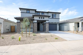 23043 Potter Dr, Surprise, AZ 85387