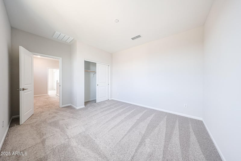 23043 Potter Dr, Surprise, AZ 85387