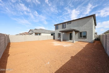 23043 Potter Dr, Surprise, AZ 85387