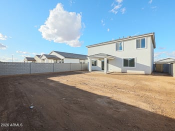 23043 Potter Dr, Surprise, AZ 85387