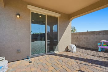 23043 Rosa Rd, Queen Creek, AZ 85142