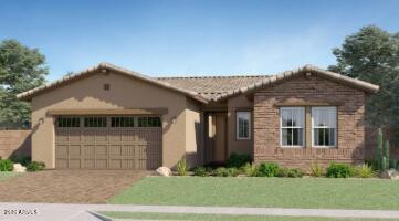 23044 Bonanza Ct, Queen Creek, AZ 85142