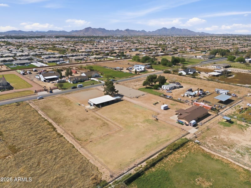 23044 Munoz St, Queen Creek, AZ 85142