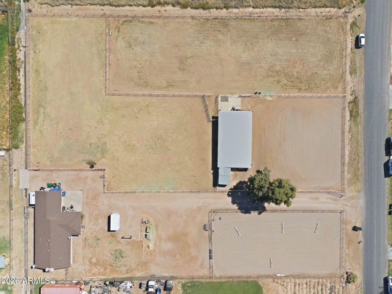 23044 Munoz St, Queen Creek, AZ 85142
