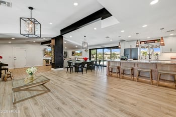 23044 Hilton Ave, Buckeye, AZ 85326