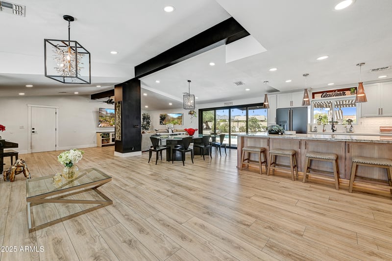 23044 Hilton Ave, Buckeye, AZ 85326