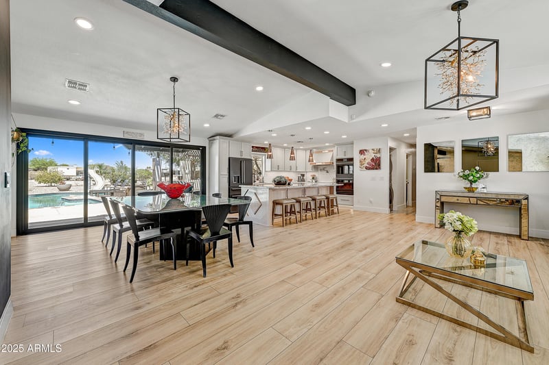 23044 Hilton Ave, Buckeye, AZ 85326